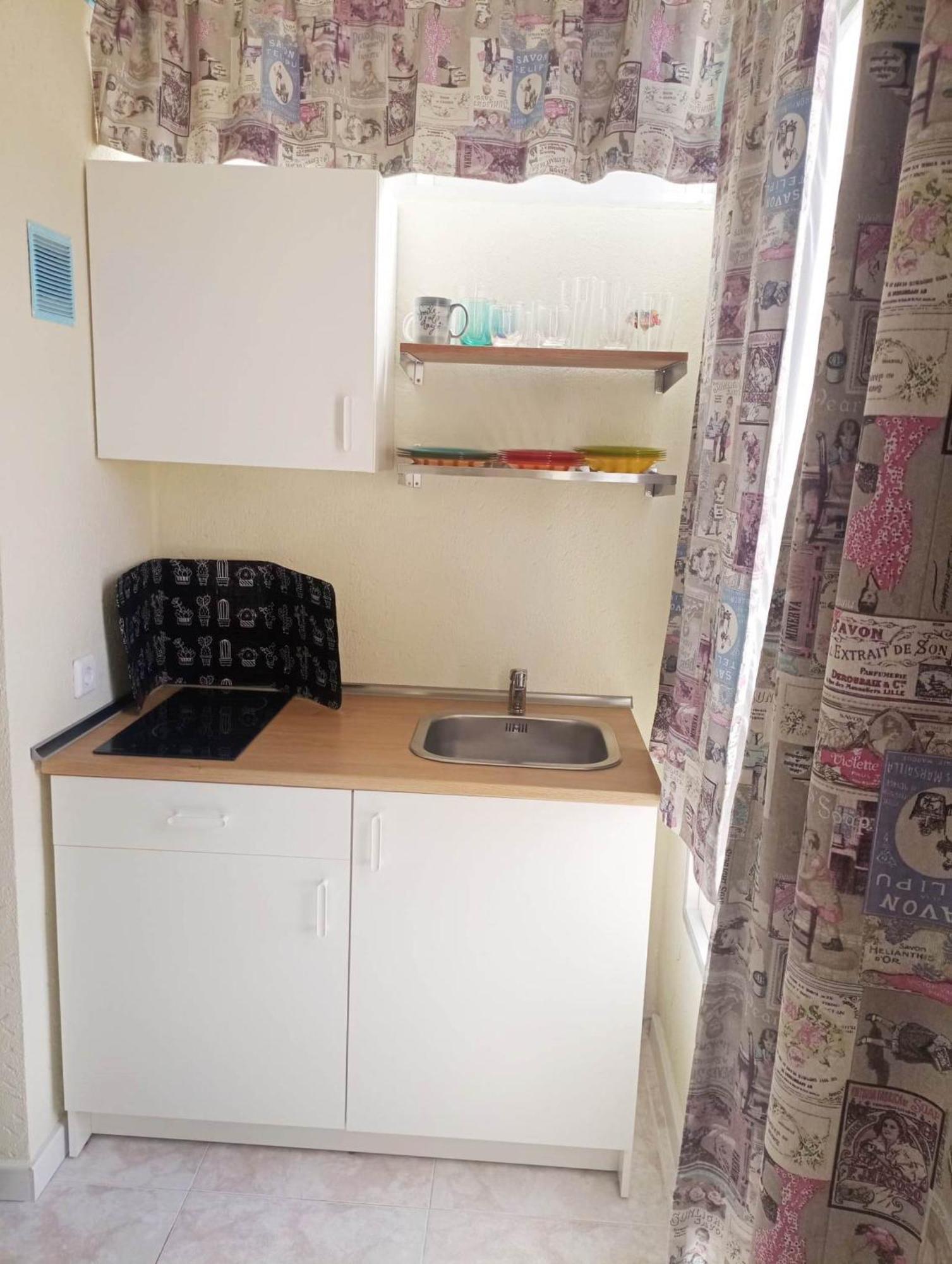 Bright Studio With Pool, Torrecilla Beach Nerja Ngoại thất bức ảnh
